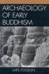 Archaeology of Early Buddhism