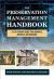 Preservation Management Handbook