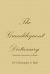 The Grandiloquent Dictionary - Twentieth Anniversary Edition