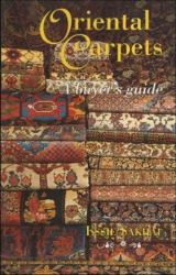 Oriental Carpets