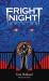 Fright Night : Origins