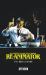 Re-Animator : The Novelization