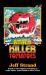 Attack of the Killer Tomatoes : The Novelization