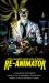 Re-Animator : The Novelization