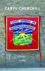 Light Shining in Buckinghamshire (Revised TCG Edition)