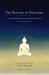 The Practice of Dzogchen : Longchen Rabjam's Writings on the Great Perfection