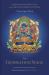 Guhyasamaja Practice in the Arya Nagarjuna System, Volume One : The Generation Stage