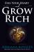 Feel Your Heart and Grow Rich : The Heart-Mind Connection to Wealth and Happiness