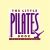 Little Pilates Book