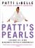 Patti's Pearls