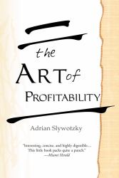 Art of Profitability