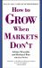 How to Grow When Markets Don't