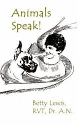 Animals Speak!