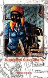 Sowa's Red Gravy Stories