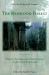 The Redwood Forest : History, Ecology, and Conservation of the Coast Redwoods