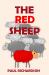 The Red Sheep