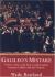 Galileo's Mistake : A New Look at the Epic Confrontation Between Galileo and the Church