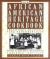 The African American Heritage Cookbook : Traditional Recipes and Fond Remembrances from Alabama's Renowned Tuskegee Institute