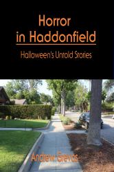 Horror in Haddonfield Halloween's Untold Stories