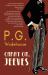 Carry on, Jeeves (Warbler Classics Annotated Edition)