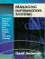 Managing Information Systems : Using Cases within an Industry Context to Solve Business Problems with Information Technology