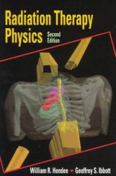 Radiation Therapy Physics