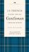 50 Things Every Young Gentleman Should Know Revised and Expanded : What to Do, When to Do It, and Why