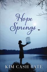 Hope Springs