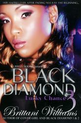 Black Diamond 3