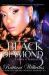 Black Diamond 3 : Lucky Chance