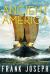 The Lost Colonies of Ancient America : A Comprehensive Guide to the Pre-Columbian Visitors Who Really Discovered America