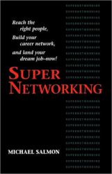 Supernetworking