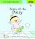 Now I'm Growing! Prince of the Potty - Little Steps for Big Kids!