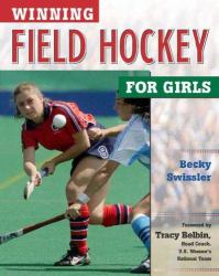 Winning Field Hockey for Girls