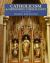 Catholicism and Orthodox Christianity