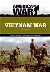 Vietnam War : Revised Edition