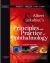 Albert and Jakobiec's Principles and Practice of Ophthalmology : (Expert Consult - Online and Print)