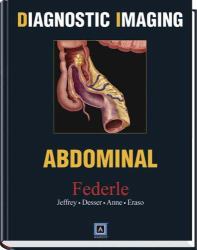 Abdominal