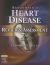 Braunwald's Heart Disease : Review and Assessment