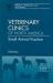 Veterinary Clinics of North America