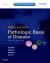 Robbins and Cotran Pathologic Basis of Disease : With STUDENT CONSULT Online Access