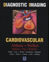 Diagnostic Imaging: Cardiovascular