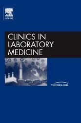 Clinical Toxicology, an Issues of Clinics in Laboratory Medicine