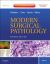 Modern Surgical Pathology : 2-Volume Set, Expert Consult - Online and Print