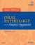 Oral Pathology for the Dental Hygienist