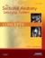 The Sectional Anatomy Learning System : Concepts and Applications 2-Volume Set