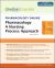 Pharmacology Online for Pharmacology (User Guide and Access Code) : A Nursing Process Approach