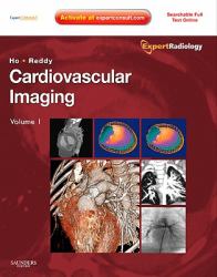 Cardiovascular Imaging, 2-Volume Set : Expert Radiology Series