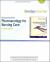 Pharmacology Online for Pharmacology for Nursing Care (User Guide and Access Code)