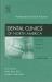 Handbook of Dental Practice, an Issue of Dental Clinics